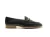 Unisa Dalcy Loafers – Instappers – Dames – Zwart –
