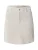 Hailys Rok ‘Su44na’  taupe