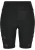 Urban Classics Leggings  zwart