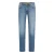 Jeans Lee Straight Fit XM