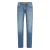 Jeans Lee Straight Fit XM