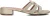 Bibi Lou Muiltjes Dames 854z94hg,