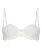 Hunkemöller BH ‘Millie’  wit