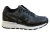 Diadora N9000 Moderna Heren Zwart Sportschoenen