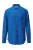 Salsa Jeans Overhemd  blauw gemêleerd
