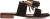 Stefano Lauran Slingbacks Dames St2650,