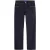 Scotch & Soda The Zee Straight Fit Jeans  Stay Dark
