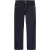 Scotch & Soda The Zee Straight Fit Jeans  Stay Dark