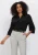 Japan Tky Blouse Dames Shigeko,