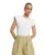 Refined Department Ciana Top