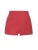 VIVID Bikinibroek  rood