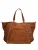 Chiara Ferretti Schoudertas Women