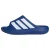 ADIDAS SPORTSWEAR Muiltjes ‘Purechill’  kobaltblauw / wit