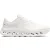 On Cloudtilt Sneakers Heren – Wit –