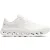 On Cloudtilt Sneakers Heren – Wit –