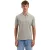 Dstrezzed Ds dorian zip polo
