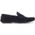 Martinelli Pacific heren moccasin