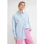 Josephine & Co Dean Blouse Light Blue