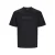 T-shirt met ronde hals Jack & Jones Frederiksberg Box