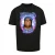 T-shirt Mister Tee Biggie R.I.P