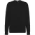 Trui KnowledgeCotton Apparel