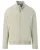 Bugatti Clothing | Heren | Gewatteerde Jas Beige
