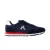 Trainers Le Coq Sportif Astra_2