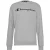 Champion Heren logo regular sweatshirt