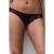 Chantelle Co Bo. Brief Std Evolutive Black Jewels