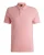 Boss Casual Passenger Heren Polo KM