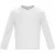 Roly T-shirt met lange mouwen voor baby’s