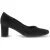 Gabor Pumps