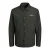 Jas Jack & Jones RDD Noa