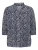Only Blouse met korte mouwen ONLRAYA 3/4 SHIRT WVN NOOS