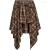Co’Couture Rok 500069 dagny