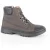 Shoesme Sw23w007-d jongens veterboots