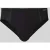 Schiesser Slip met elastische band in een set van 3 stuks