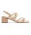 Unisa kalma Sandalen