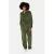 LOLALIZA jumpsuit