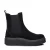 Ilse Jacobsen Calira06 boots