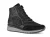 Gabor 56.708 Veterschoenen