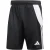 Adidas Voetbalbroek heren