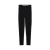 Leggings voor dames ARMEDANGELS Jarlaa Maraa