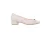 Hassia 9-302632 Pumps