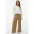 VERO MODA blouse ecru
