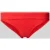 banana moon Bikinibroekje met stretch, model ‘MERENDA’