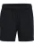 Hummel Sportbroek ‘Pulse’  zwart