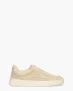 Filling Pieces Mondo Lux Beige