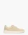 Filling Pieces Mondo Lux Beige