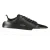 Leren Lage Sneakers